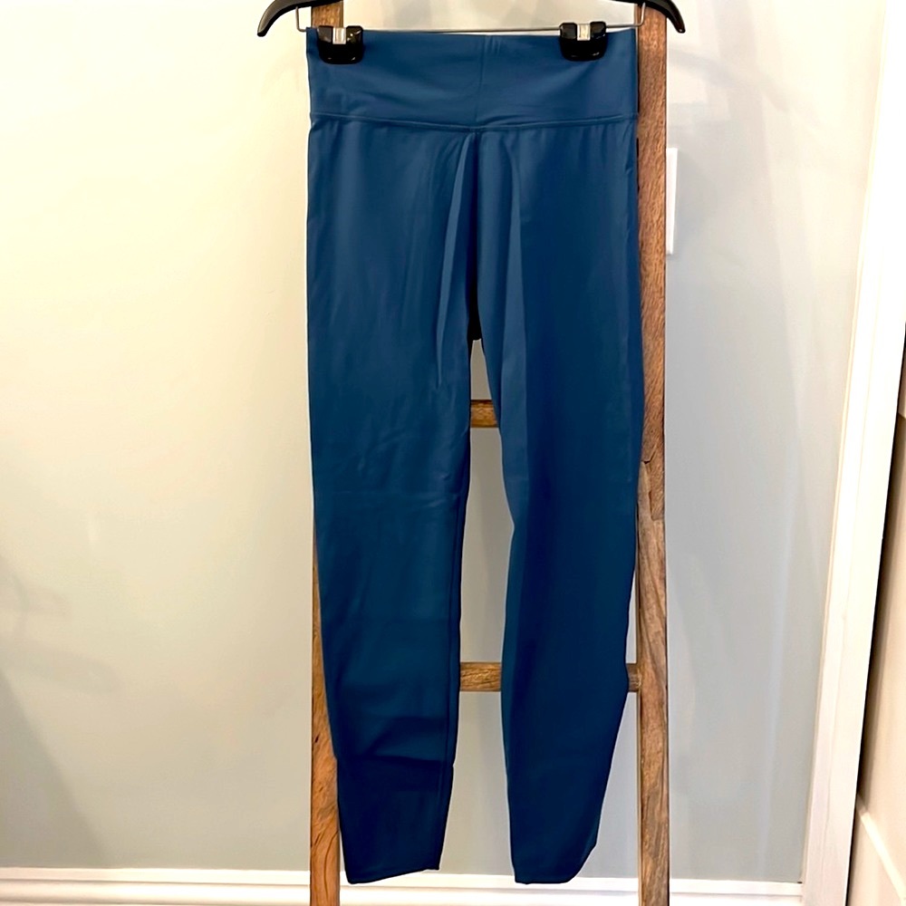 Madewell leggings